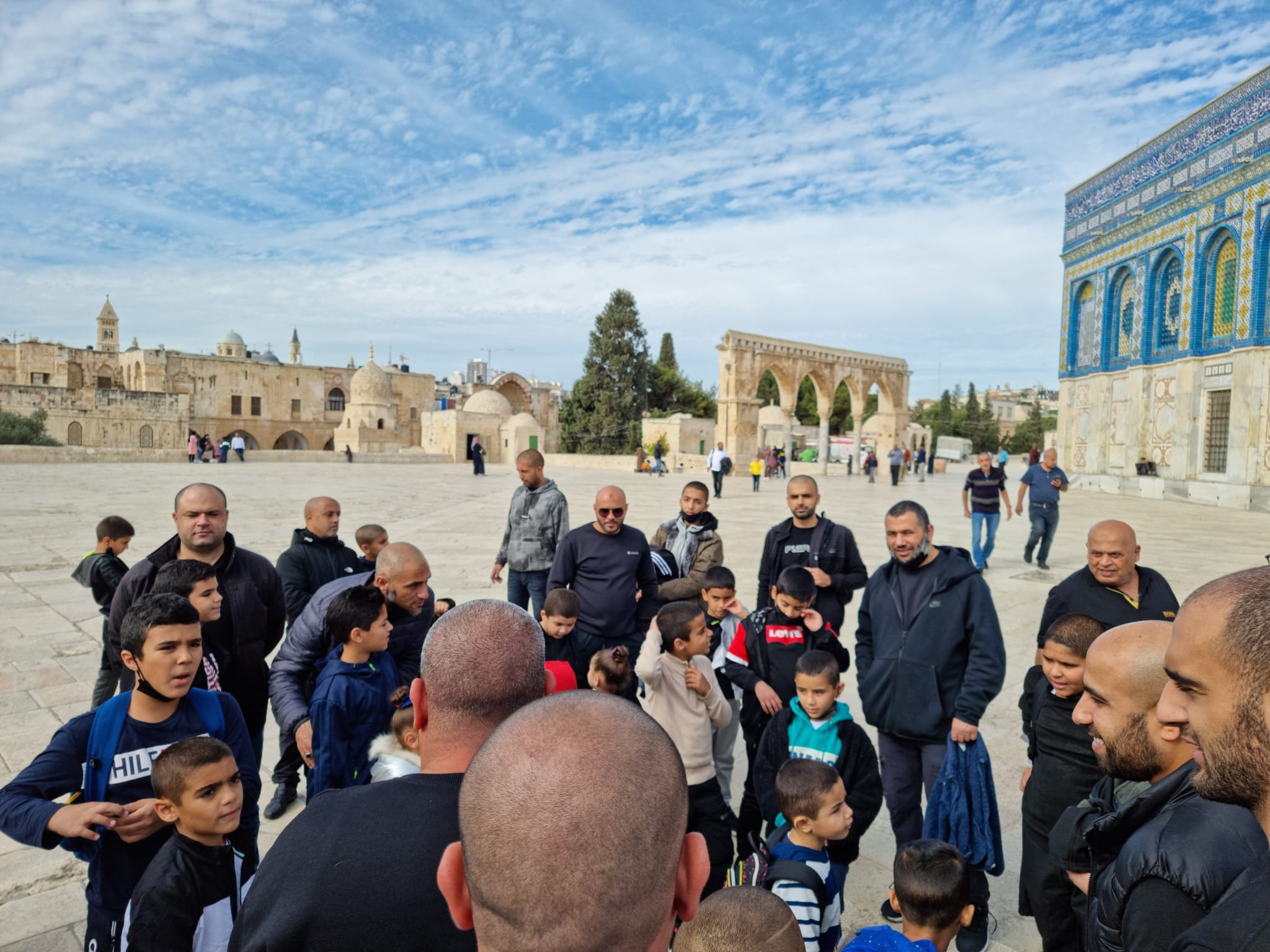 WhatsApp Image 2021-12-04 at 1.34.32 PM (1).jpeg